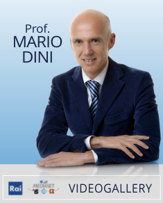 Videogallery Mario Dini Chirurgo Plastico